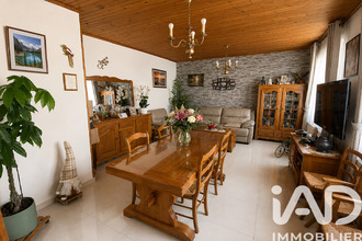  maison st-quentin 02100