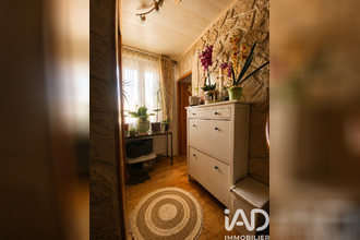  maison st-quentin 02100
