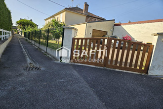  maison st-quentin 02100