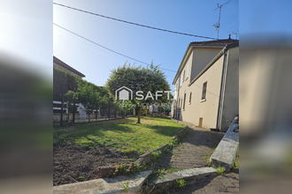  maison st-quentin 02100