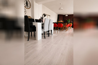  maison st-quentin 02100