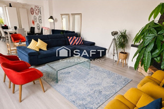  maison st-quentin 02100