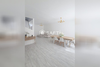 maison st-quentin 02100