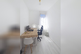  maison st-quentin 02100