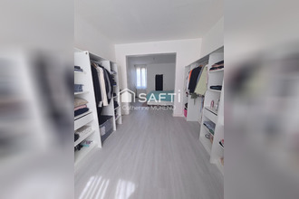  maison st-quentin 02100