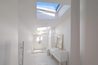  maison st-quentin 02100