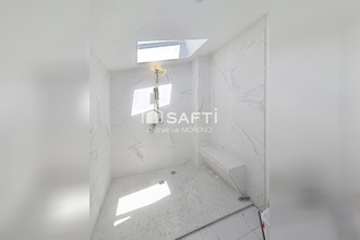  maison st-quentin 02100