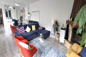  maison st-quentin 02100