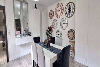  maison st-quentin 02100