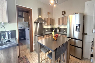  maison st-quentin 02100