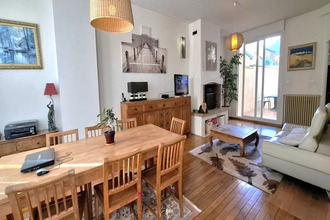  maison st-quentin 02100