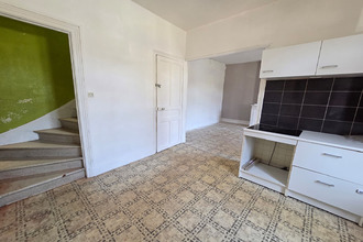  maison st-quentin 02100