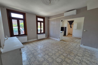  maison st-quentin 02100