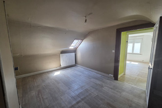  maison st-quentin 02100