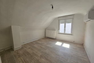  maison st-quentin 02100