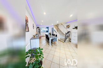  maison st-quentin 02100