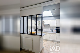  maison st-quentin 02100