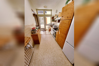  maison st-quentin 02100