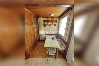  maison st-quentin 02100