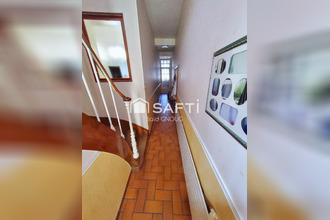  maison st-quentin 02100