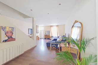  maison st-quentin 02100