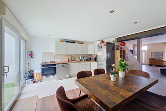  maison st-quentin 02100