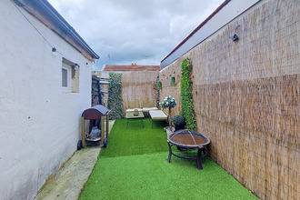  maison st-quentin 02100