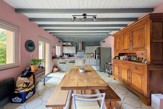  maison st-quentin 02100