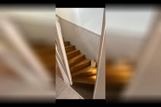  maison st-quentin 02100