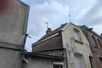  maison st-quentin 02100