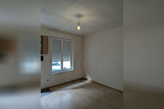  maison st-quentin 02100