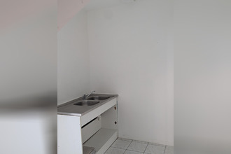 maison st-quentin 02100