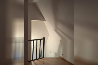  maison st-quentin 02100