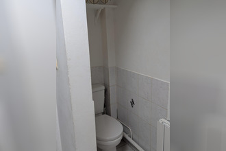  maison st-quentin 02100