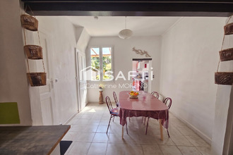  maison st-quentin 02100