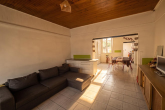  maison st-quentin 02100