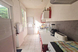  maison st-quentin 02100