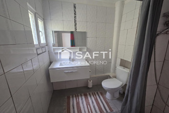  maison st-quentin 02100