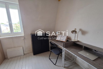  maison st-quentin 02100