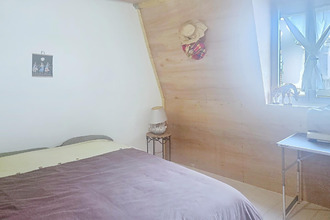  maison st-quentin 02100