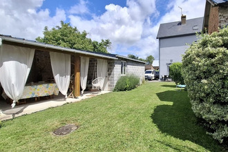  maison st-quentin 02100