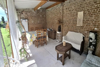  maison st-quentin 02100