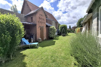  maison st-quentin 02100