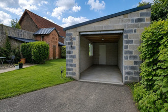  maison st-quentin 02100