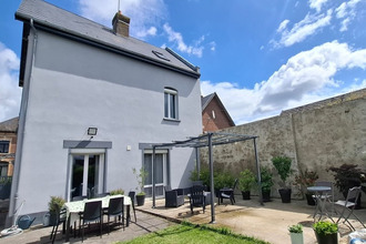  maison st-quentin 02100