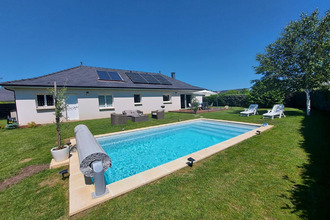  maison st-quentin 02100