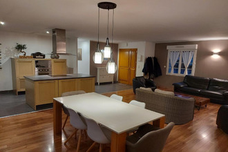  maison st-quentin 02100