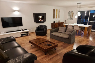  maison st-quentin 02100