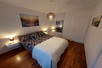  maison st-quentin 02100