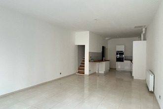  maison st-quentin 02100